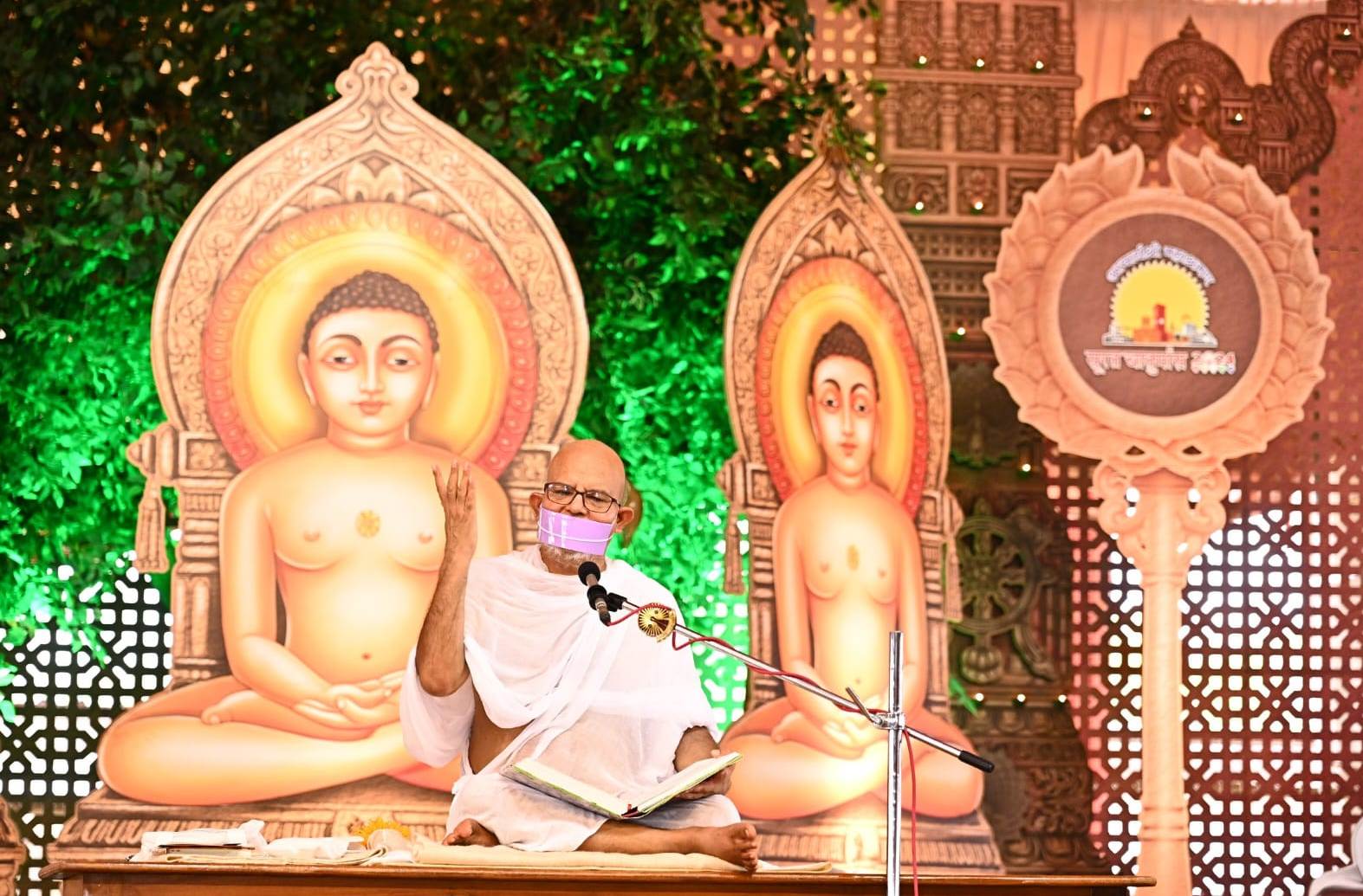 अरति की निवृत्ति करने वाला हो सकता है मेधावी :  आचार्यश्री महाश्रमण