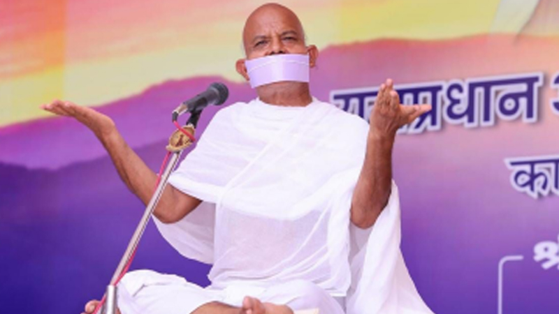 आत्मा को सदात्मा बनाने के लिए अपनाएँ अणुव्रत जीवनशैली: आचार्यश्री महाश्रमण