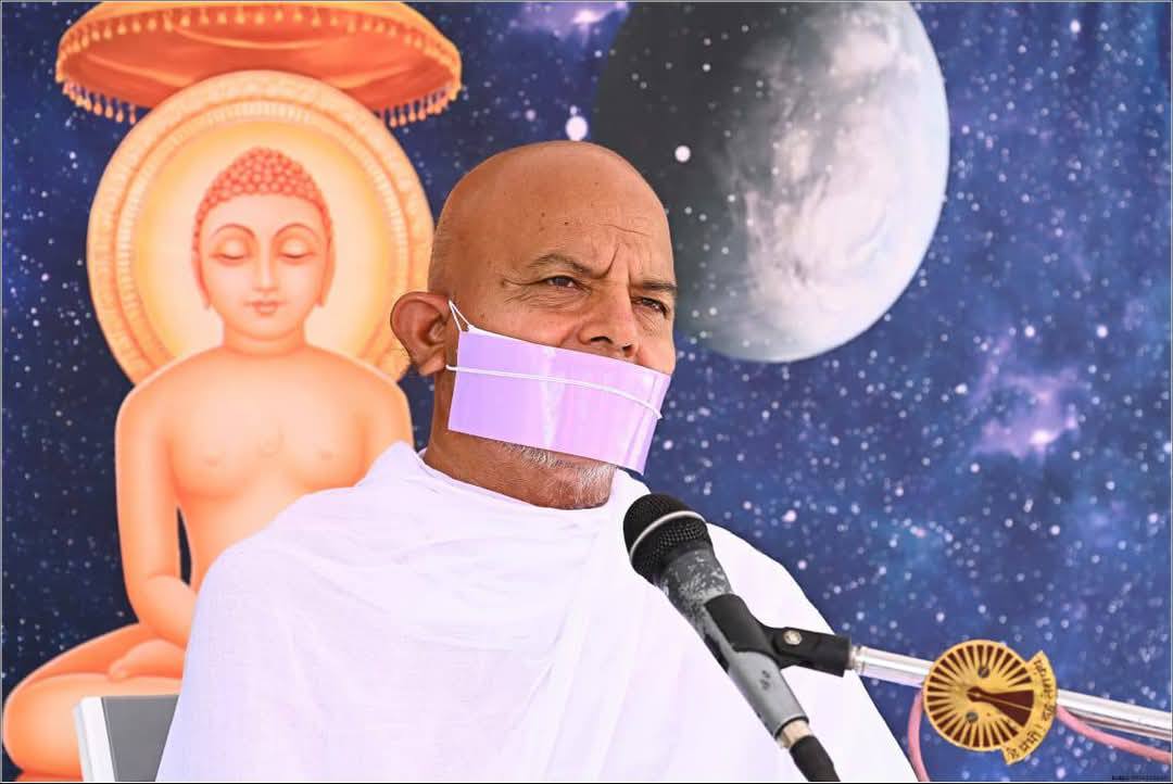 ऋजुता नहीं है तो शुद्धि के आगे है प्रश्नचिह्न : आचार्यश्री महाश्रमण