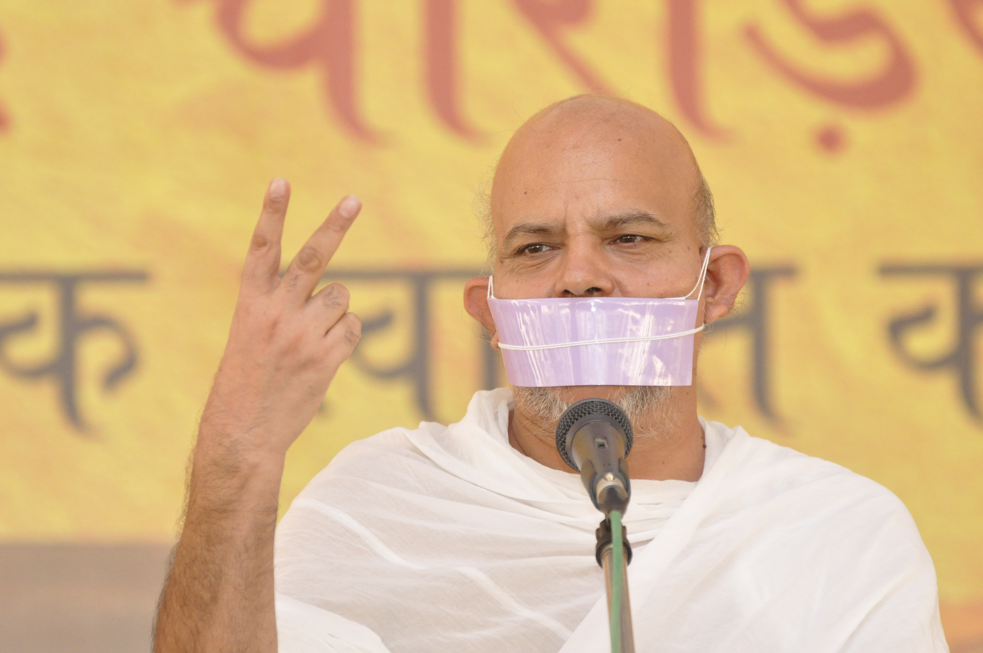 धरती पर तीन रत्न हैं-जल, अन्न और सुभाषित: आचार्यश्री महाश्रमण