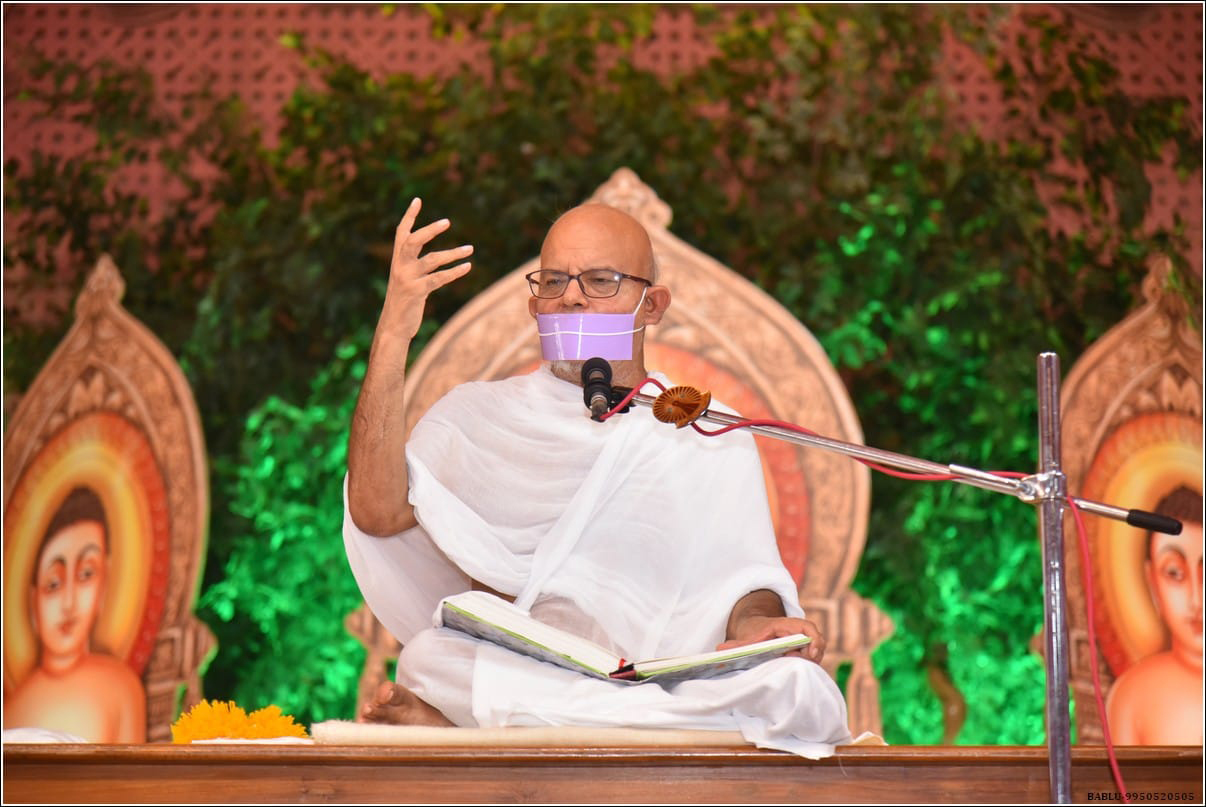 अभातेयुप धार्मिक दृष्टि से तेरापंथ समाज की सेना के रूप में उभरती रहे : आचार्यश्री महाश्रमण 