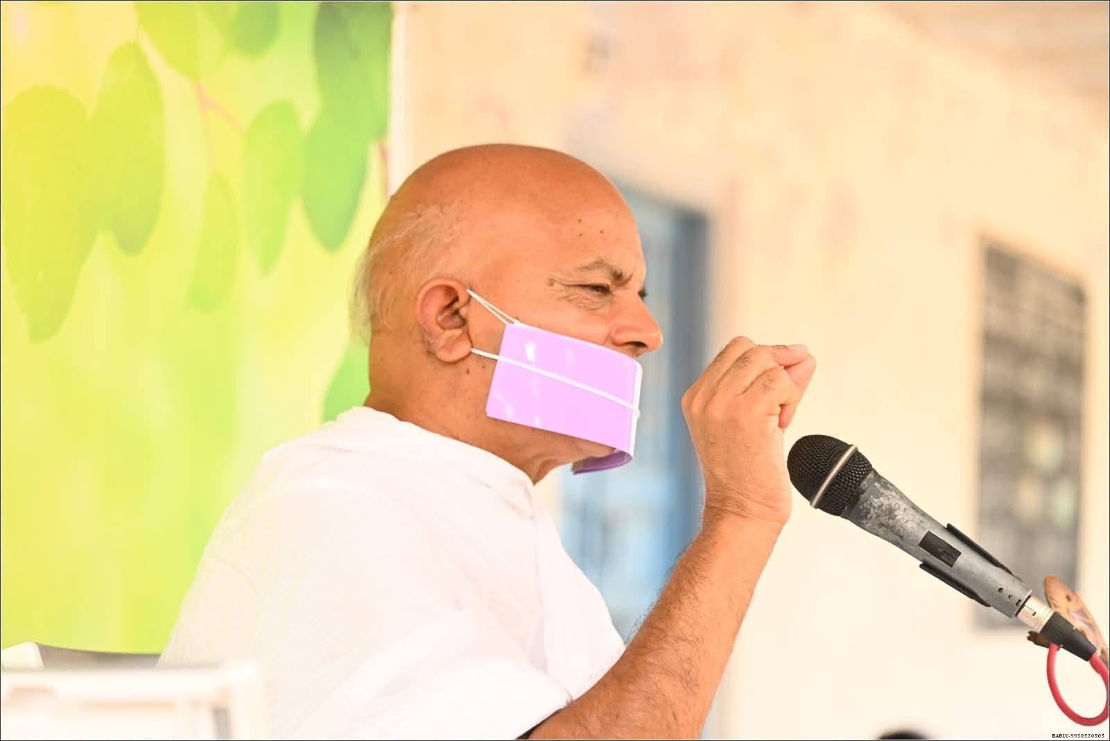  ज्ञान से प्राप्त होता है करणीय-अकरणीय का विवेक : आचार्यश्री महाश्रमण 