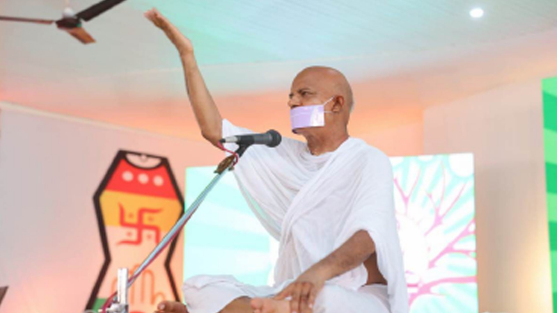 हम अपनी आत्मा को मित्र बनाने का अवश्य प्रयास करें: आचार्यश्री महाश्रमण