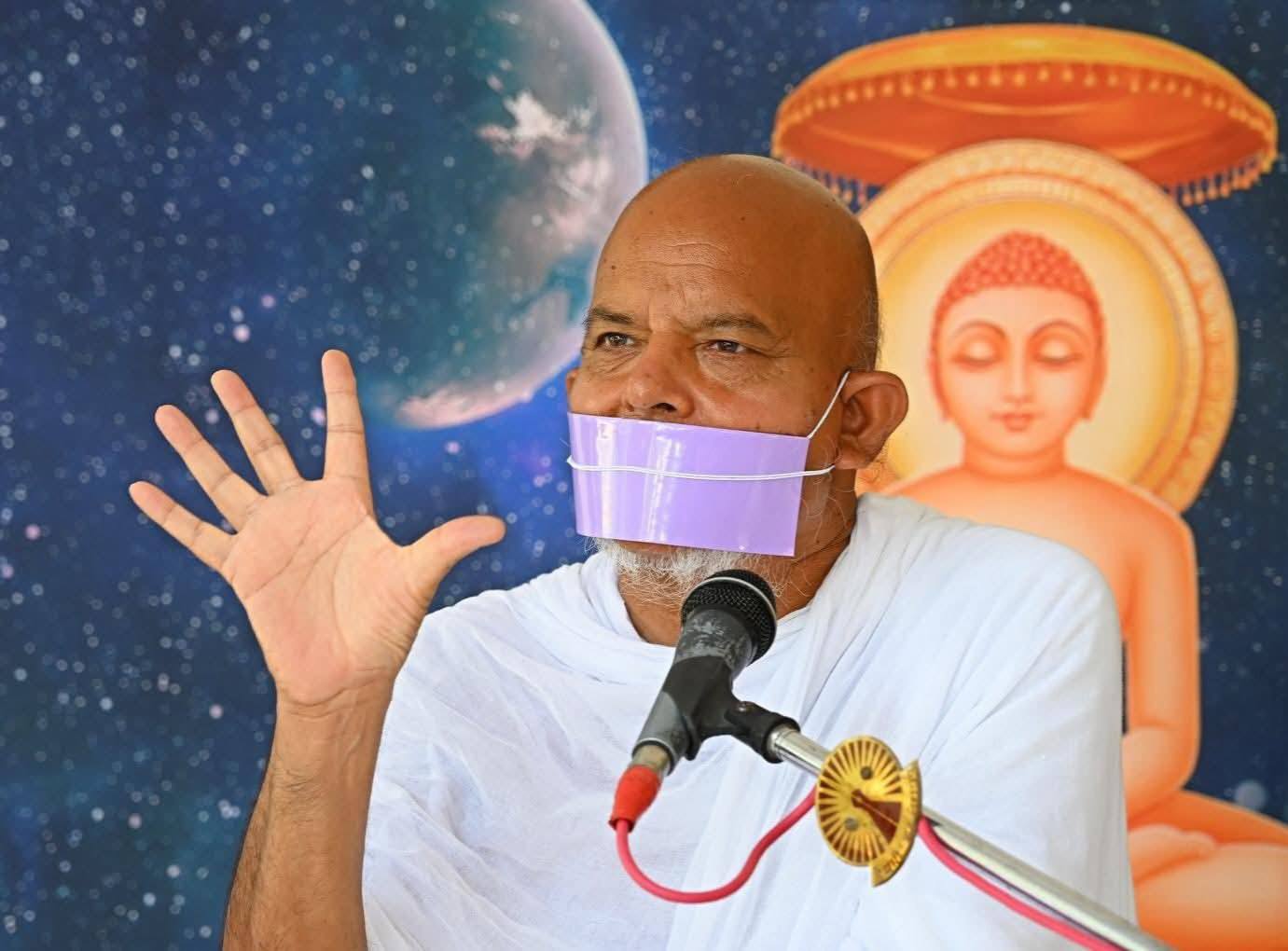 गुरु के निर्देश का हो सम्यक् अनुपालन : आचार्यश्री महाश्रमण 