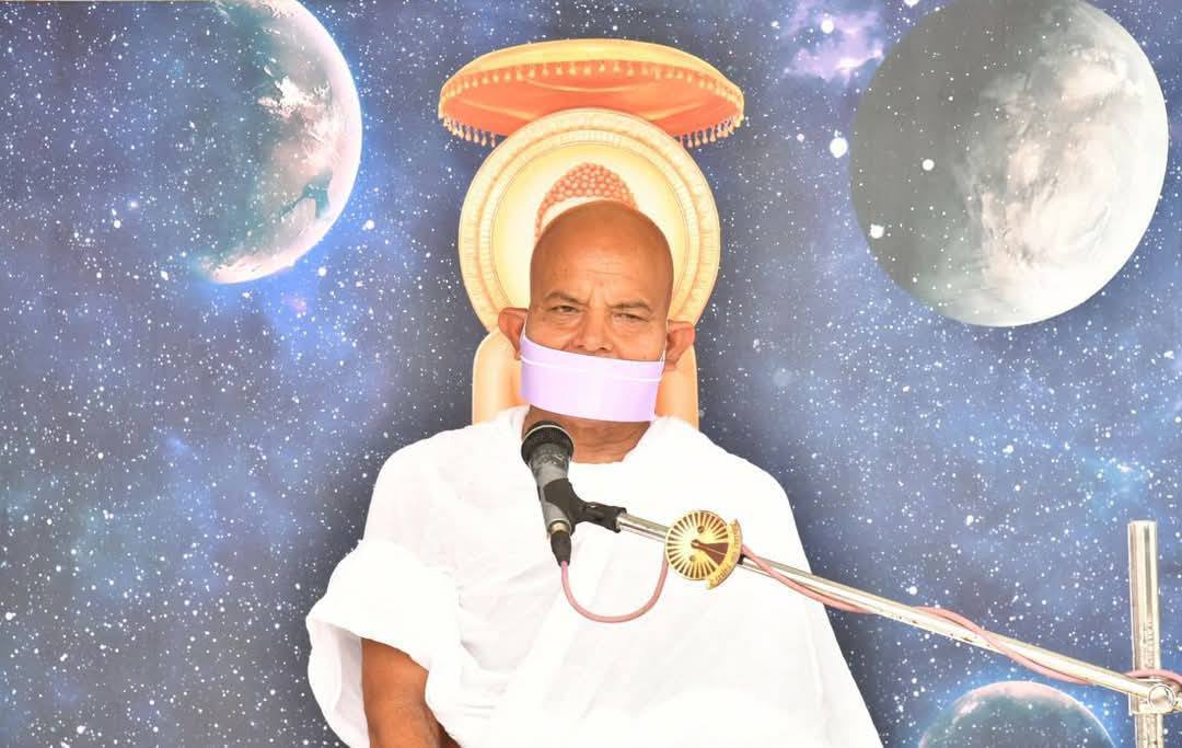 दुर्लभ मनुष्य जीवन का सार निकालने का करें प्रयास : आचार्यश्री महाश्रमण 