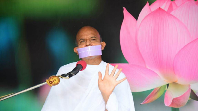 संस्कार युक्‍त शिक्षा से अच्छी पीढ़ी का निर्माण हो सकता है : आचार्यश्री महाश्रमण