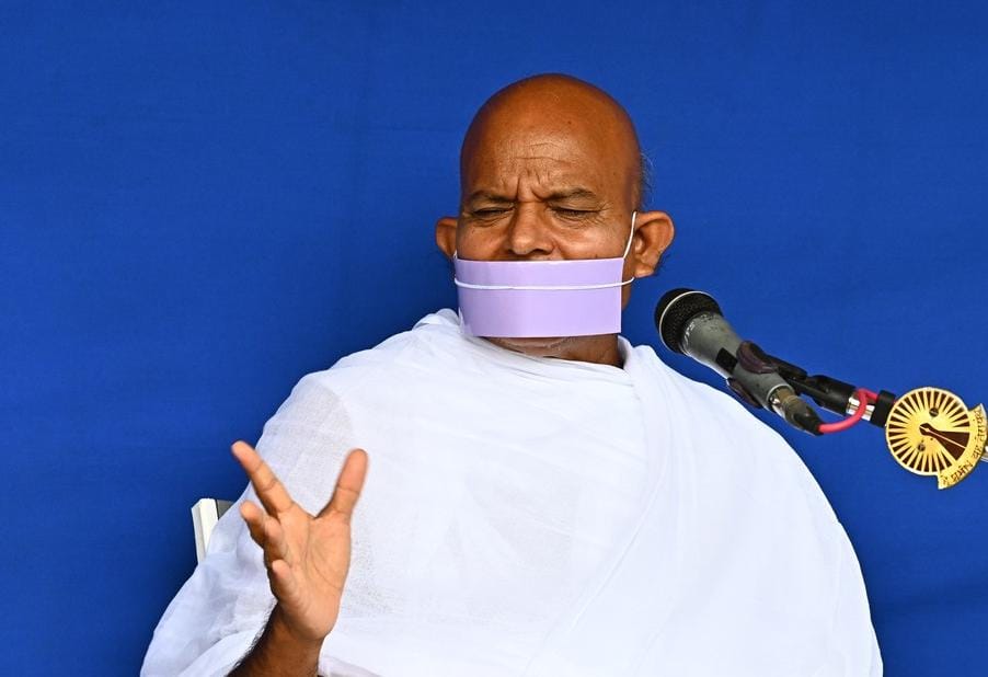 सामुदायिक जीवन में भी करें एकत्व का अनुभव : आचार्यश्री महाश्रमण