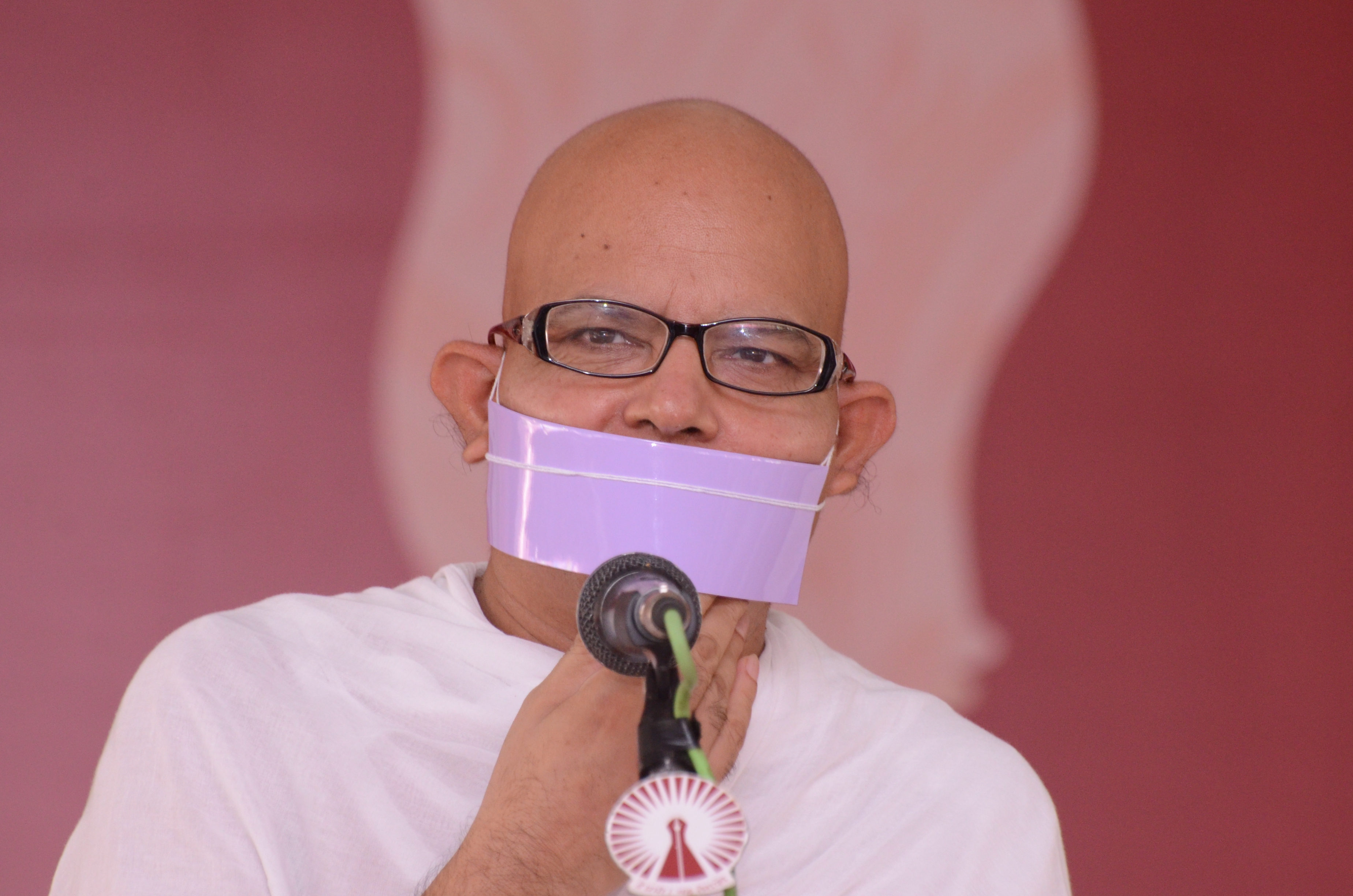 सत्य की साधना से प्राप्त हो सकता है परम शांति का तत्त्व : आचार्यश्री महाश्रमण 