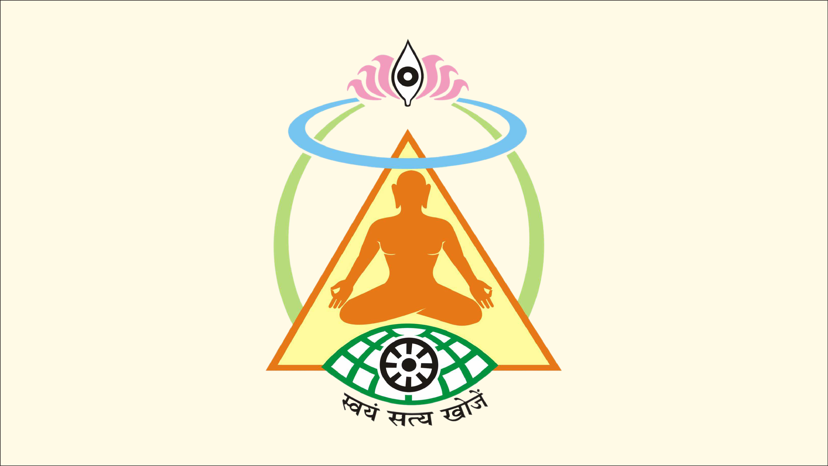 प्रेक्षाध्यान कार्यशाला का हुआ आयोजन