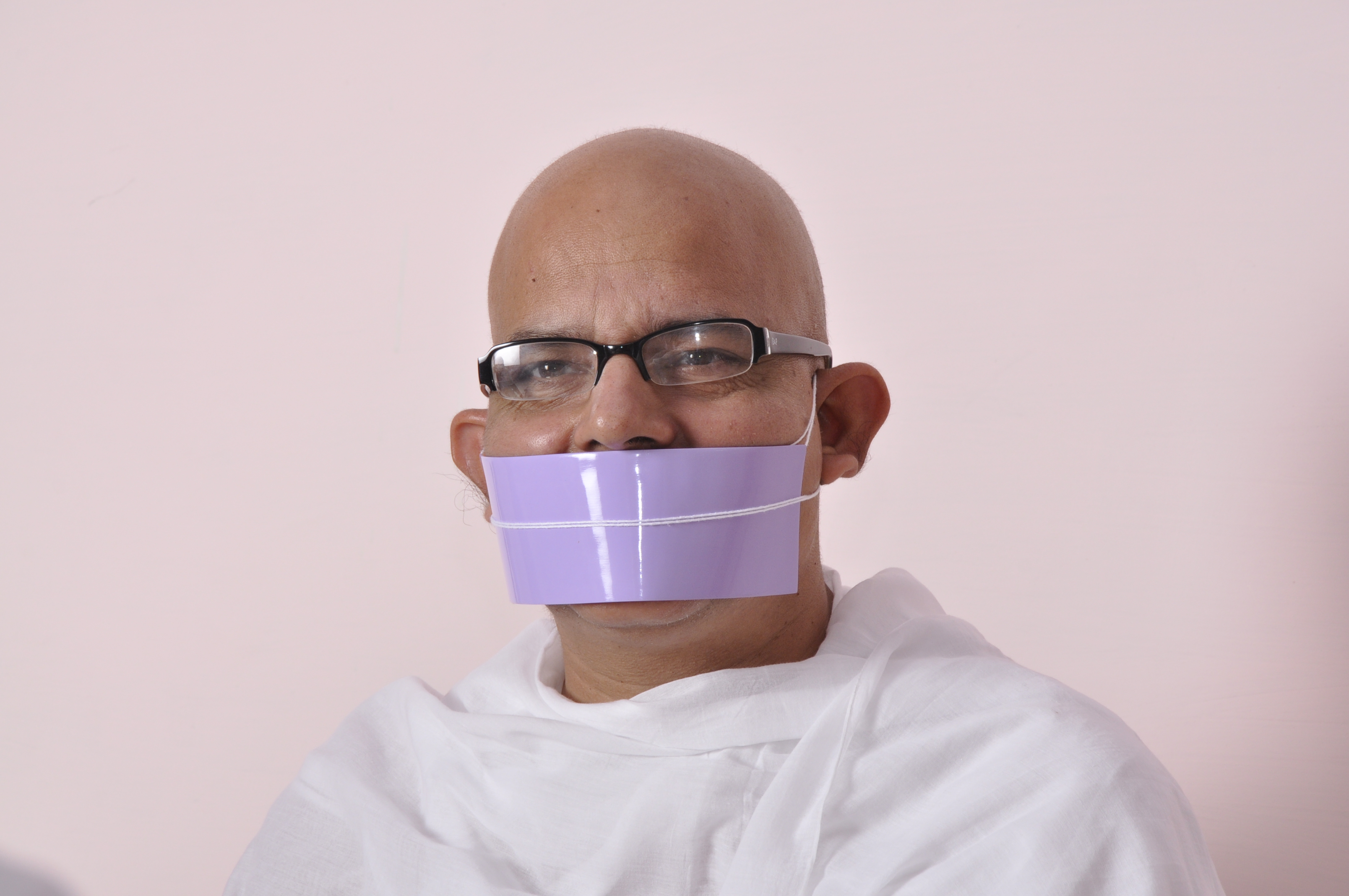 लोभ है पाप का बाप: आचार्यश्री महाश्रमण