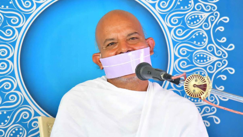 जीवन को धर्म की कमाई करने में नियोजित करें: आचार्यश्री महाश्रमण