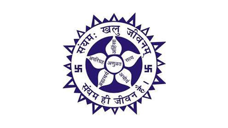 अणुव्रत समिति प्रतिनिधिमंडल ने की शिष्टाचार भेंट