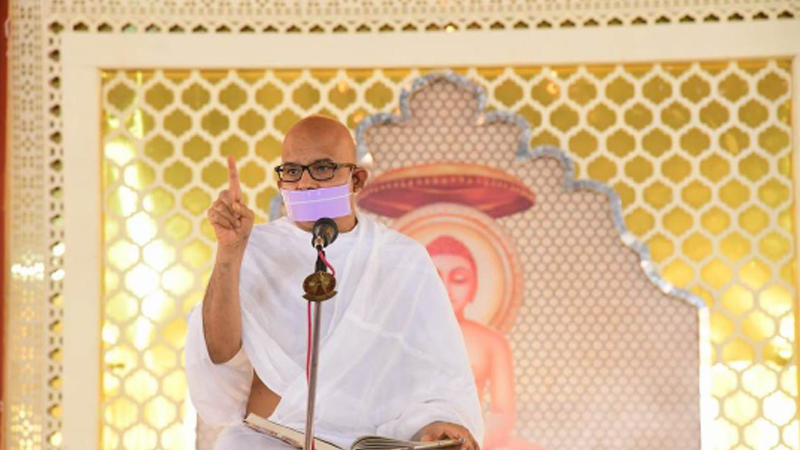 साँसों का इकतारा