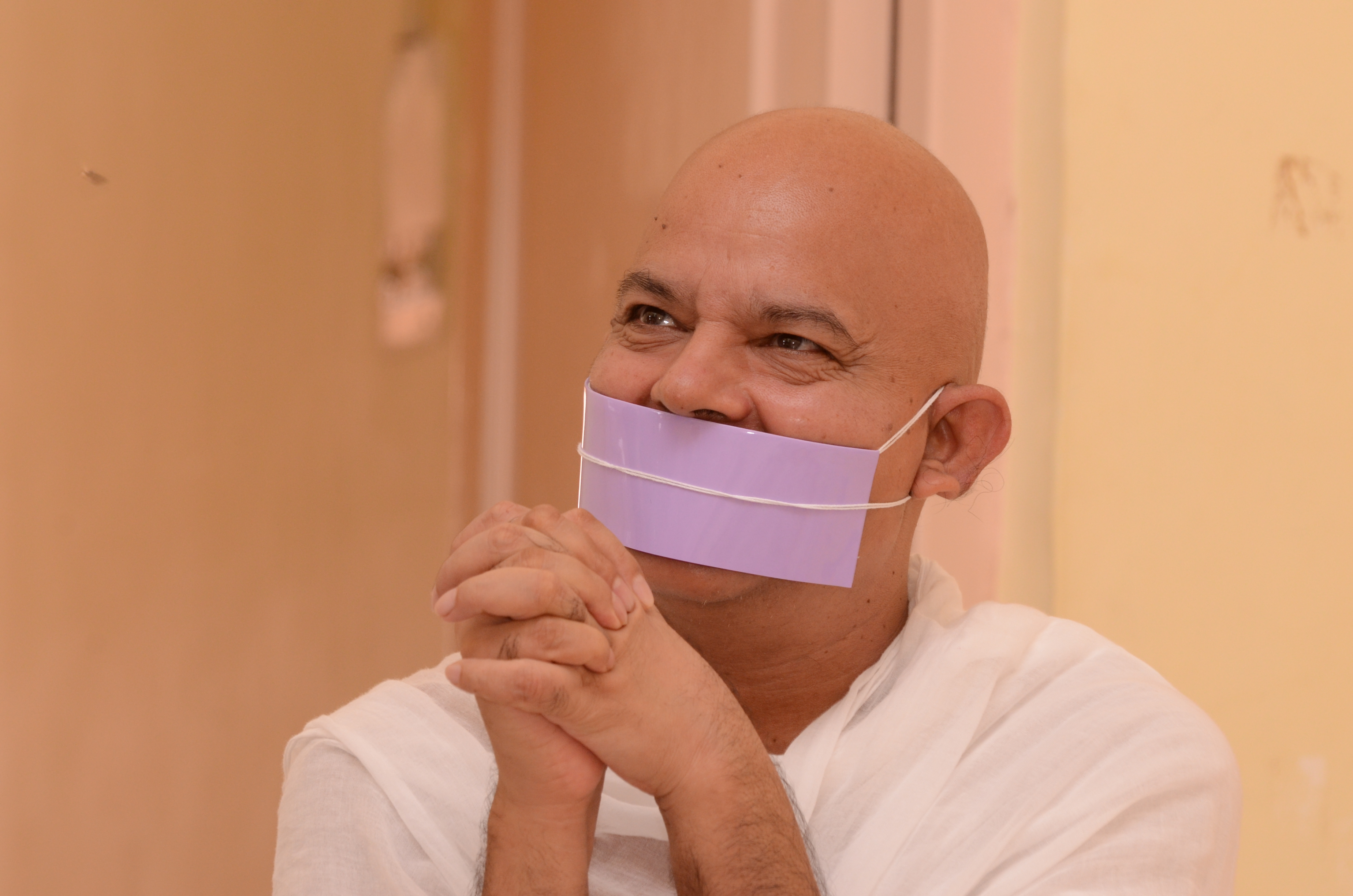 समय का सदुपयोग कर व्यक्ति महान बनने की दिशा में आगे बढ़ सकता है : आचार्यश्री महाश्रमण