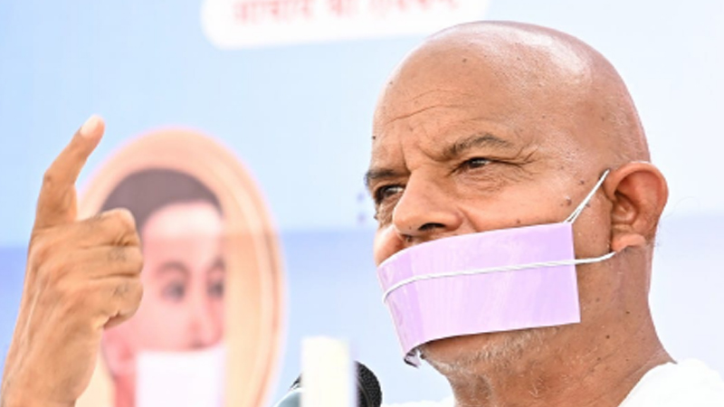 ज्ञान का सक्षम साधन है श्रोतेन्द्रिय: आचार्यश्री महाश्रमण