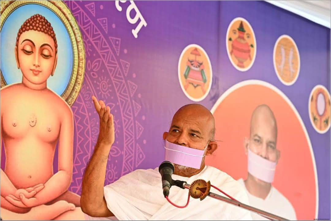 बहुश्रुत की उपासना से बदल सकती है जीवन की दशा और दिशा : आचार्यश्री महाश्रमण