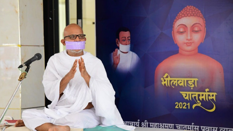 साधुत्व के तेरह नियम तेरह करोड़ से अधिक मूल्यवान हैं : आचार्यश्री महाश्रमण