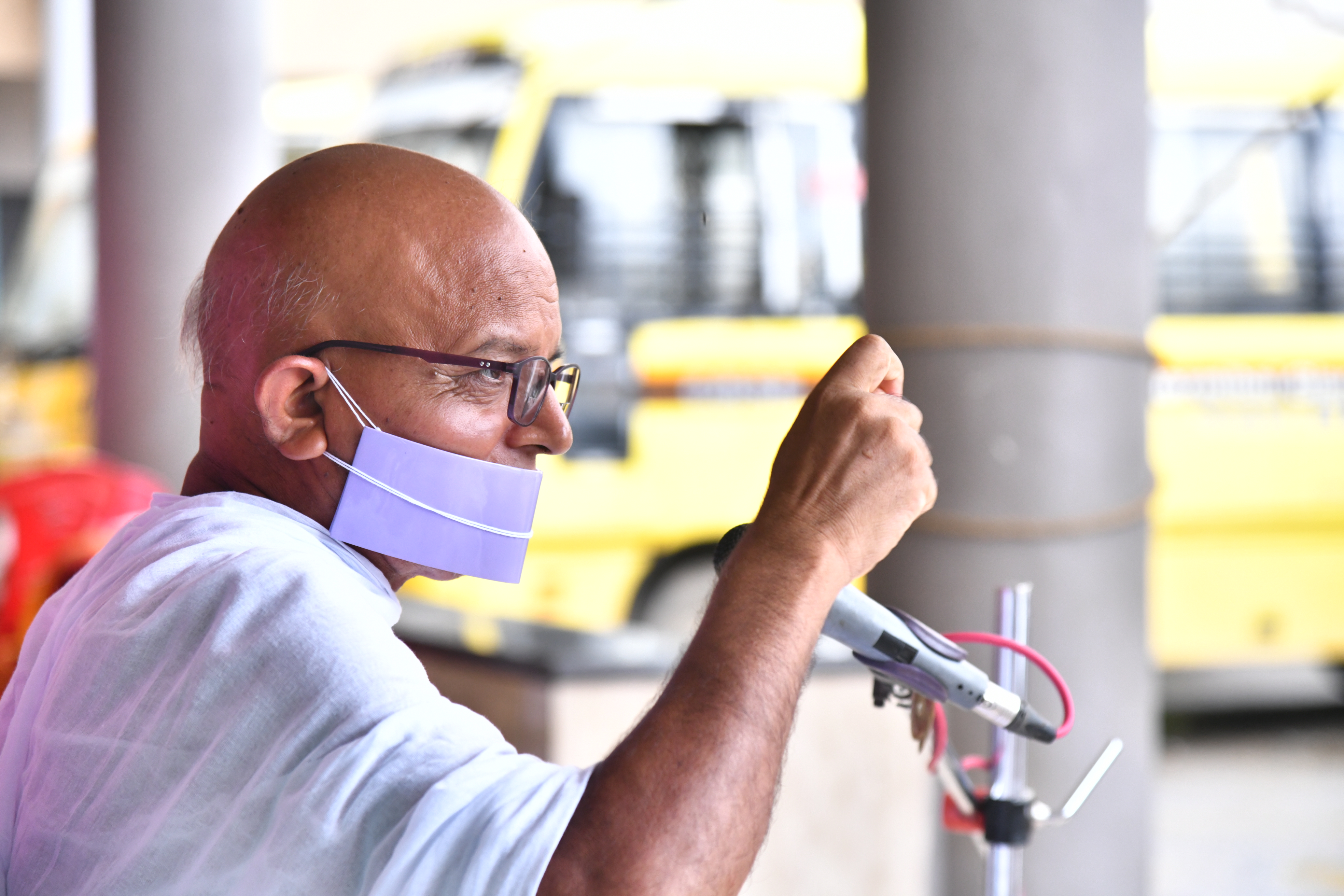 जीवन में मार्दव का विकास करें : आचार्यश्री महाश्रमण 