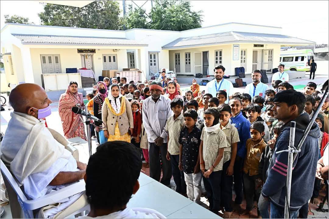 ईमानदार व्यक्ति का वरण करती है समृद्धि और सुगति : आचार्यश्री महाश्रमण